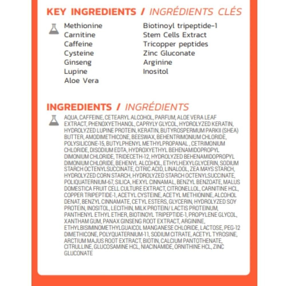 DS Laboratories Revita High Stimulating Conditioner Hair Growth 925 Ml 31 Fl Oz