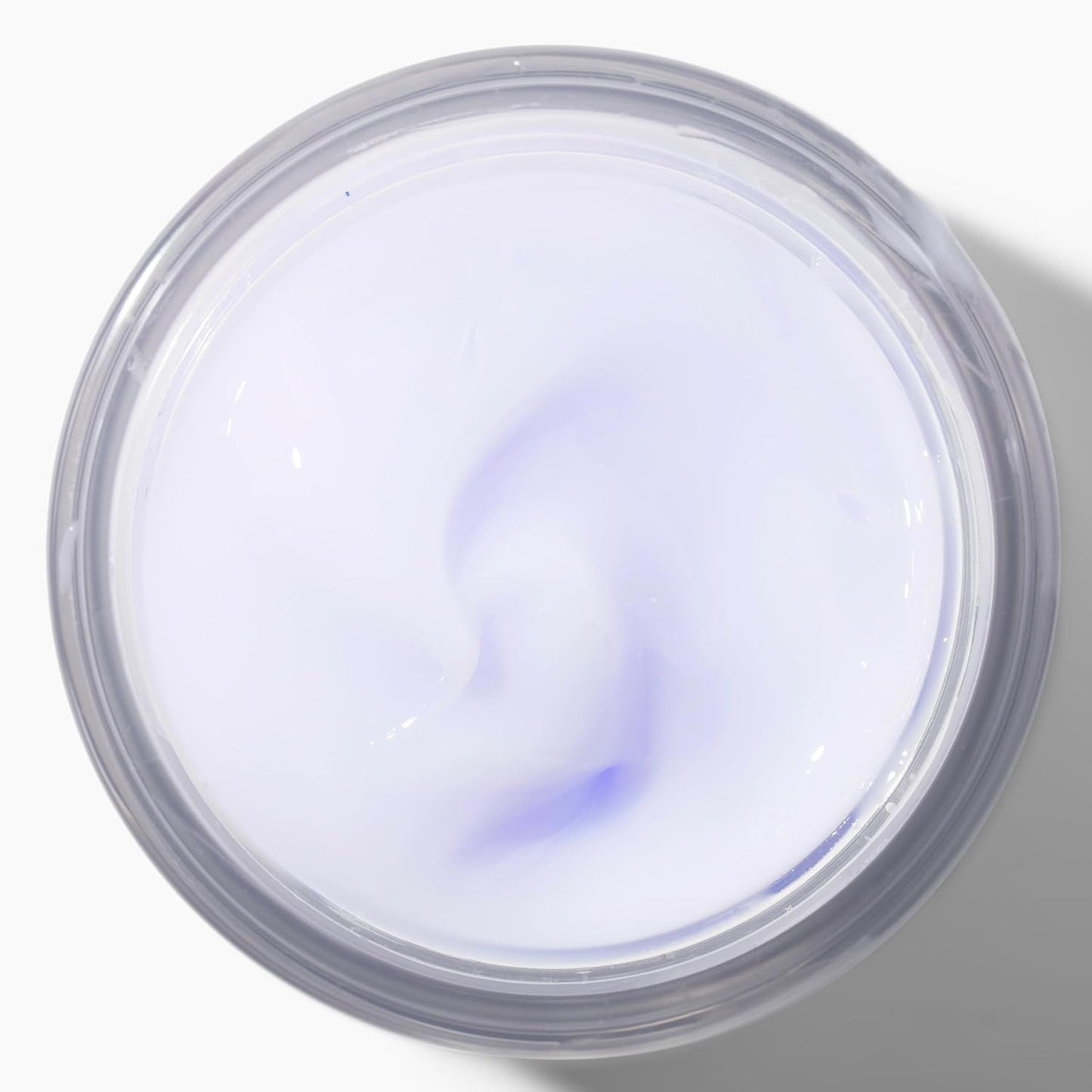 Moon Milk Snail Mucin Moisturizer Glow Cream – Milky Gel Cream Korean Moisturizer That Replenishes Moisture and Leaves Skin Brighter, Plumper, Soothed and Beautifully Smooth, 3.52Oz.