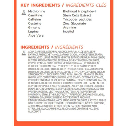 DS Laboratories Revita High Stimulating Conditioner Hair Growth 925 Ml 31 Fl Oz
