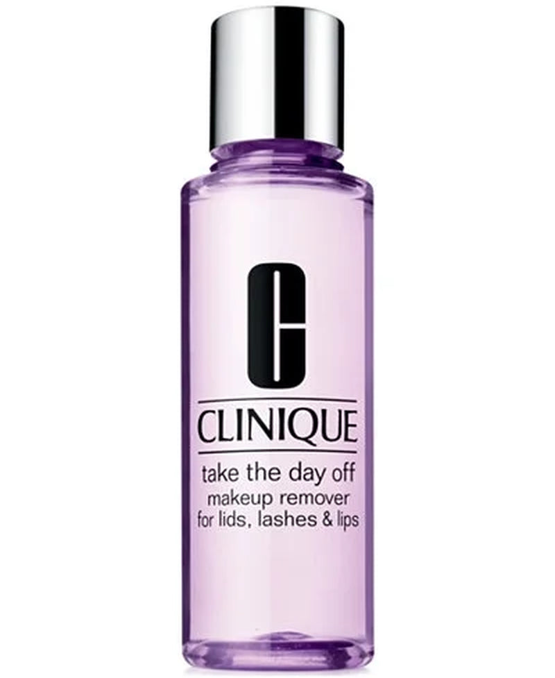 Take the Day off Make up Remover, 4.2 Oz