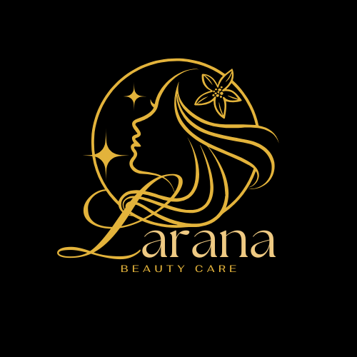 My Store