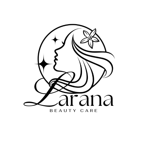 My Store