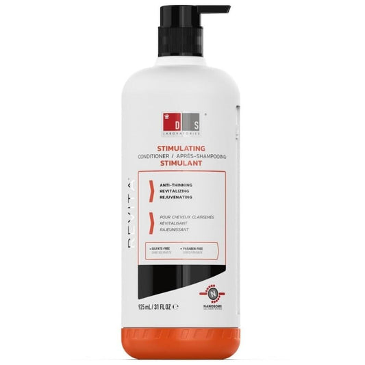 DS Laboratories Revita High Stimulating Conditioner Hair Growth 925 Ml 31 Fl Oz